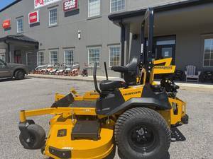 Hustler Model Name HyperDrive Trim Name 72 Name HyperDrive Trim Name 72 