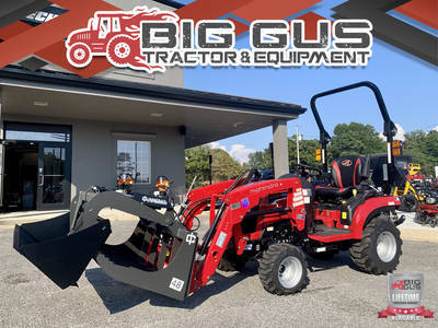 Mahindra Model 1100 1120 HST Color Red Horsepower 20 Status Available Lift Capacity 794 lbs Drive 4WD Recommendations 2025 Mahindra 1100 1120 HST 1120 Tractor Package 1 New Tractor Package 2025 Mahindra 1100 1120 HST 1120 Tractor  48 Grapple New Tractor Package 2025 Mahindra 4500 Series 4540 4WD 4540 Grapple Package New Tractor Package 2025 Mahindra 1600 Series 1626 HST 1626 HST Package 1 New Tractor Package Advertised pricing excludes applicable taxes title and licensing 1100 1120 HST Color Red Horsepower 20 Status Available Lift Capacity 794 lbs Drive 4WD Recommendations 2025 Mahindra 1100 1120 HST 1120 Tractor Package 1 New Tractor Package 2025 Mahindra 1100 1120 HST 1120 Tractor  48 Grapple New Tractor Package 2025 Mahindra 4500 Series 4540 4WD 4540 Grapple Package New Tractor Package 2025 Mahindra 1600 Series 1626 HST 1626 HST Package 1 New Tractor Package Advertised pricing excludes applicable taxes title and licensing 