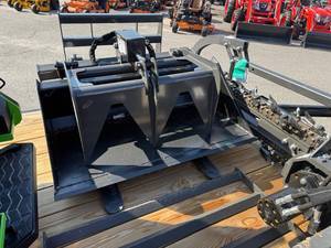 Viper Loaders Model V1300X Ultimate Bundle Color Green Engine Yanmar Diesel Horsepower 24 Fuel Type Diesel Status Available Recommendations 2025 Viper Loaders V1300X Mini Skid Steer Viper Mini Skid Steer New Mini Skid Steer 2025 Viper Loaders V1300X Mini Skid Steer Grapple Viper V1300X  Grapple New Mini Skid Steer 2025 Viper Loaders V1300X Mini Skid Root Grapple Bundle V1300X Root Grapple Pkg New Mini Skid Steer 2025 JCB Skid Steer Loaders 215 215t Cab Skid Steer New General Advertised pricing excludes applicable taxes title and licensing V1300X Ultimate Bundle Color Green Engine Yanmar Diesel Horsepower 24 Fuel Type Diesel Status Available Recommendations 2025 Viper Loaders V1300X Mini Skid Steer Viper Mini Skid Steer New Mini Skid Steer 2025 Viper Loaders V1300X Mini Skid Steer Grapple Viper V1300X  Grapple New Mini Skid Steer 2025 Viper Loaders V1300X Mini Skid Root Grapple Bundle V1300X Root Grapple Pkg New Mini Skid Steer 2025 JCB Skid Steer Loaders 215 215t Cab Skid Steer New General Advertised pricing excludes applicable taxes title and licensing 