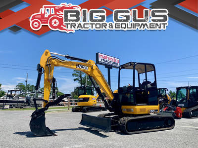 JCB Model Name Construction Mini Excavators Trim Name 55Z-1 Generic Type Name Construction Mini Excavators Trim Name 55Z-1 Generic Type 