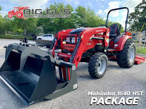 Mahindra Model Name 1600 Series Trim Name 1640 Shuttle Generic Type Name 1600 Series Trim Name 1640 Shuttle Generic Type 