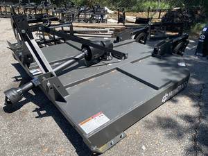 IronCraft Model Name 1600 Series Trim Name 1607 Generic Type Name 1600 Series Trim Name 1607 Generic Type 