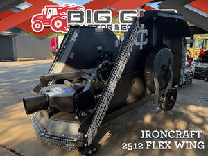 IronCraft Model Name 2512 Series Trim Name Base Generic Type Name 2512 Series Trim Name Base Generic Type 