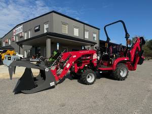 Mahindra Model Name 1100 Series Trim Name 1126 HST Generic Type Name 1100 Series Trim Name 1126 HST Generic Type 