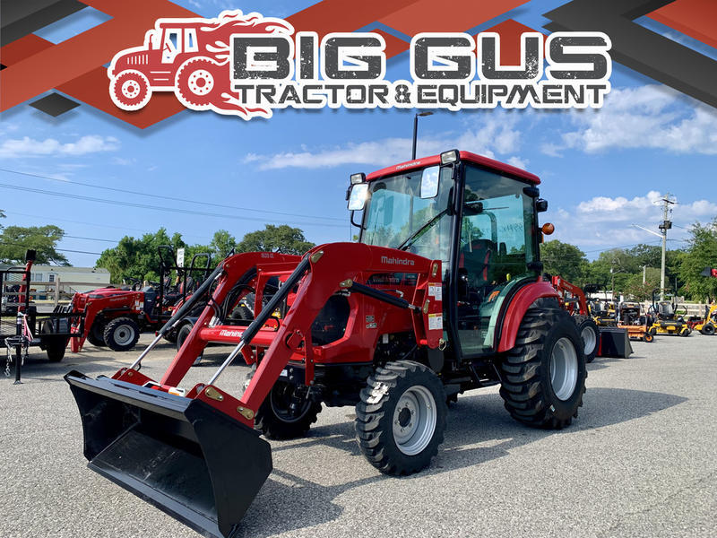 Mahindra Model Name 1600 Series Trim Name 1635 HST Cab Generic Type Name 1600 Series Trim Name 1635 HST Cab Generic Type 