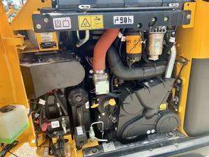 JCB Model Construction Skid Steer Loaders 215 Color Yellow Horsepower 74 Fuel Type Diesel Status Available Recommendations 2025 JCB Construction Skid Steer Loaders 215 215T Canopy Skid Steer New General 2025 JCB Construction Skid Steer Loaders 215 JCB 215 Skid Steer New General 2025 JCB Construction Skid Steer Loaders 215 215 Skid Steer  Bucket New General 2025 JCB Construction Skid Steer Loaders 215 215 Skid and Brush Cutter New General Advertised pricing excludes applicable taxes title and licensing Construction Skid Steer Loaders 215 Color Yellow Horsepower 74 Fuel Type Diesel Status Available Recommendations 2025 JCB Construction Skid Steer Loaders 215 215T Canopy Skid Steer New General 2025 JCB Construction Skid Steer Loaders 215 JCB 215 Skid Steer New General 2025 JCB Construction Skid Steer Loaders 215 215 Skid Steer  Bucket New General 2025 JCB Construction Skid Steer Loaders 215 215 Skid and Brush Cutter New General Advertised pricing excludes applicable taxes title and licensing 