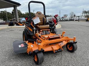 it a reality with the quick and precise Cheetah II Cheetah II SCZII-61V-37BV-EFI Color Orange Engine VANGUARD EFI Horsepower 37 Fuel Type Gas Status Available Deck Size 61 Deck Type Fabricated Engine Brand Vanguard Commercial EFI Recommendations 2025 SCAG Power Equipment Tiger Cat II STCII-52V-26FT-EFI Tiger Cat 52 26HP EFI New Zero-Turn Mower 2025 SCAG Power Equipment Turf Tiger II Diesel STTII-61V-25KBD Turf Tiger 61 Diesel New Zero-Turn Mower 2025 SCAG Power Equipment Liberty Z SZL-61H-27SR Liberty Z 61 27SR New Zero-Turn Mower 2025 SCAG Power Equipment Freedom Z 52 