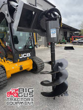 IronCraft Model HD Auger Drive w/ Bit Color Gray Status Available Recommendations 2025 IronCraft PHD Series 12 Post Hole Digger New Auger/Post Hole Diggers 2025 IronCraft Economy Root Grapple SERG60 60 Root Grapple New Root Grapples 2025 IronCraft 1200 Series 1205 1205SC New Rotary Cutters 2025 IronCraft 1200 Series 1206 1206SC New Rotary Cutters Advertised pricing excludes applicable taxes title and licensing HD Auger Drive w/ Bit Color Gray Status Available Recommendations 2025 IronCraft PHD Series 12 Post Hole Digger New Auger/Post Hole Diggers 2025 IronCraft Economy Root Grapple SERG60 60 Root Grapple New Root Grapples 2025 IronCraft 1200 Series 1205 1205SC New Rotary Cutters 2025 IronCraft 1200 Series 1206 1206SC New Rotary Cutters Advertised pricing excludes applicable taxes title and licensing 