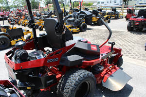 it harder Name Z Master 