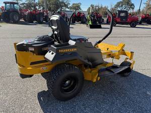 on this design Raptor X 42 