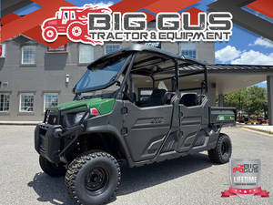 KIOTI Model Name Utility Vehicles Trim Name K9 2440 Generic Type Name Utility Vehicles Trim Name K9 2440 Generic Type 