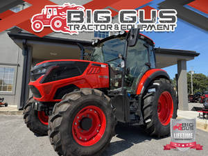 KIOTI Model Name HX Series Trim Name HX1151 Generic Type Name HX Series Trim Name HX1151 Generic Type 