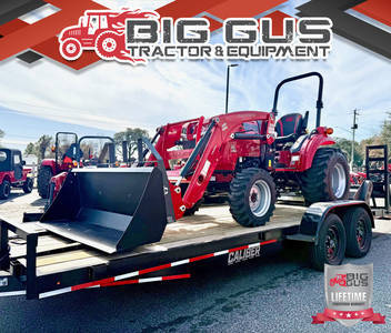 Mahindra Model Name 1600 Series Trim Name 1635 HST Generic Type Name 1600 Series Trim Name 1635 HST Generic Type 