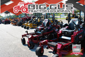 Toro Model Name Z Master Name Z Master 