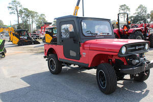 ROXOR Model Name ROXOR Trim Name All-Weather Generic Type Name ROXOR Trim Name All-Weather Generic Type 