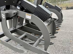 IronCraft Model X-treme Root Grapple XRG84 Color Gray Status Available Recommendations 2025 IronCraft Economy Root Grapple SERG60 60 Root Grapple New Root Grapples 2025 IronCraft Economy Root Grapple ERG72 ERG72 Grapple New Root Grapples 2025 IronCraft Economy Root Grapple SERG48 SERG48 Grapple New Root Grapples 2025 IronCraft Mini Skid Steer Grapple Rake MINIGRDC44 Mini Skid Grapple Rake New Root Grapples Advertised pricing excludes applicable taxes title and licensing X-treme Root Grapple XRG84 Color Gray Status Available Recommendations 2025 IronCraft Economy Root Grapple SERG60 60 Root Grapple New Root Grapples 2025 IronCraft Economy Root Grapple ERG72 ERG72 Grapple New Root Grapples 2025 IronCraft Economy Root Grapple SERG48 SERG48 Grapple New Root Grapples 2025 IronCraft Mini Skid Steer Grapple Rake MINIGRDC44 Mini Skid Grapple Rake New Root Grapples Advertised pricing excludes applicable taxes title and licensing 