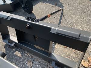 IronCraft Model Low Back Single Hay Spear Status Available Recommendations 2025 IronCraft Economy Root Grapple SERG60 60 Root Grapple New Root Grapples 2025 IronCraft 1200 Series 1205 1205SC New Rotary Cutters 2025 IronCraft 1200 Series 1206 1206SC New Rotary Cutters 2025 IronCraft Economy Root Grapple ERG72 ERG72 Grapple New Root Grapples Advertised pricing excludes applicable taxes title and licensing Low Back Single Hay Spear Status Available Recommendations 2025 IronCraft Economy Root Grapple SERG60 60 Root Grapple New Root Grapples 2025 IronCraft 1200 Series 1205 1205SC New Rotary Cutters 2025 IronCraft 1200 Series 1206 1206SC New Rotary Cutters 2025 IronCraft Economy Root Grapple ERG72 ERG72 Grapple New Root Grapples Advertised pricing excludes applicable taxes title and licensing 