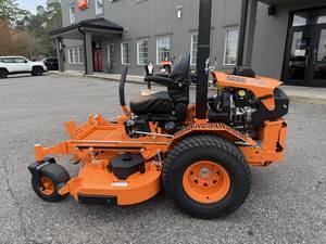 Kohler EFI Payments Payment Frequency Turf Tiger II Gas STTII61V-38CHEFI Color Orange Engine Kohler EFI Air Cooled Horsepower 38 Fuel Type Gas Status Available Deck Size 61 Deck Type Fabricated Engine Brand Kohler EFI Recommendations 2025 SCAG Power Equipment Tiger Cat II STCII-52V-26FT-EFI Tiger Cat 52 26HP EFI New Zero-Turn Mower 2025 SCAG Power Equipment Turf Tiger II Diesel STTII-61V-25KBD Turf Tiger 61 Diesel New Zero-Turn Mower 2025 SCAG Power Equipment Liberty Z SZL-61H-27SR Liberty Z 61 27SR New Zero-Turn Mower 2025 SCAG Power Equipment Freedom Z 52 