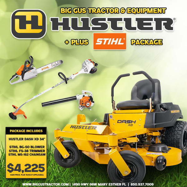 on this design Dash XD 34 