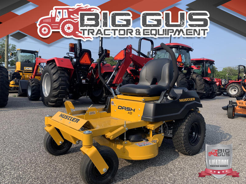 on this design Dash XD 34 