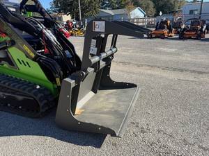 IronCraft Model Mini Skid Steer Grapple Bucket DGB44 Color Gray Status Available Recommendations 2025 IronCraft Economy Root Grapple SERG60 60 Root Grapple New Root Grapples 2025 IronCraft 1200 Series 1205 1205SC New Rotary Cutters 2025 IronCraft 1200 Series 1206 1206SC New Rotary Cutters 2025 IronCraft Economy Root Grapple ERG72 ERG72 Grapple New Root Grapples Advertised pricing excludes applicable taxes title and licensing Mini Skid Steer Grapple Bucket DGB44 Color Gray Status Available Recommendations 2025 IronCraft Economy Root Grapple SERG60 60 Root Grapple New Root Grapples 2025 IronCraft 1200 Series 1205 1205SC New Rotary Cutters 2025 IronCraft 1200 Series 1206 1206SC New Rotary Cutters 2025 IronCraft Economy Root Grapple ERG72 ERG72 Grapple New Root Grapples Advertised pricing excludes applicable taxes title and licensing 