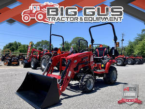 Mahindra Model 1100 1126 HST Engine Naturally Aspirated 1100 1126 HST Engine Naturally Aspirated 