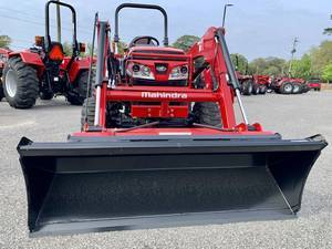 Mahindra Model 1600 Series 1626 HST Color Red Engine Mahindra diesel Horsepower 26 Transmission HST Fuel Type Diesel Status Available Lift Capacity 2646 lbs Drive 4WD Recommendations 2025 Mahindra 1600 Series 1626 HST 1626 HST with Backhoe New Utility 2025 Mahindra 1600 Series 1626 HST 1626 HST Tractor Backhoe New Utility 2025 Mahindra 1600 Series 1626 SST 1626 SST New Utility 2025 Mahindra 6000 Series 6075 Power Shuttle Cab 6075 Cab New Utility Advertised pricing excludes applicable taxes title and licensing from Big Gus 