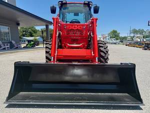 KIOTI Model Name RX Series Trim Name RX7340PC Generic Type Name RX Series Trim Name RX7340PC Generic Type 