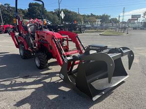 Mahindra Model Name 1100 Series Trim Name 1126 HST Generic Type Name 1100 Series Trim Name 1126 HST Generic Type 