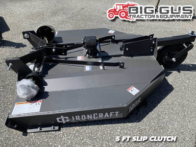 IronCraft Model 3600 Series 3606 Color Gray Status Available Recommendations 2025 IronCraft 3600 Series 3605 3605 Dual Edge Grader New Graders/Grading Scrapers 2025 IronCraft Economy Root Grapple SERG60 60 Root Grapple New Root Grapples 2025 IronCraft 1200 Series 1205 1205SC New Rotary Cutters 2025 IronCraft 1200 Series 1206 1206SC New Rotary Cutters Advertised pricing excludes applicable taxes title and licensing 3600 Series 3606 Color Gray Status Available Recommendations 2025 IronCraft 3600 Series 3605 3605 Dual Edge Grader New Graders/Grading Scrapers 2025 IronCraft Economy Root Grapple SERG60 60 Root Grapple New Root Grapples 2025 IronCraft 1200 Series 1205 1205SC New Rotary Cutters 2025 IronCraft 1200 Series 1206 1206SC New Rotary Cutters Advertised pricing excludes applicable taxes title and licensing 