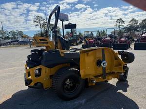 it easy to transport from job-to-job Name Super 104 Trim Name 104 