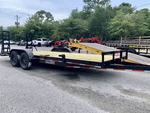 Caliber Model 7x20 Equipment Color Black Length 20 7x20 Equipment Color Black Length 20 