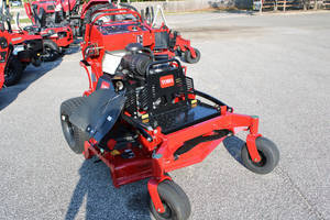 Toro Model Name GrandStand Name GrandStand 