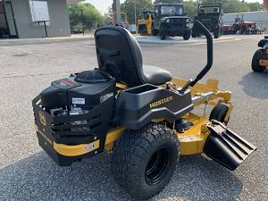 on this design Dash XD 42 