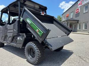 KIOTI Model Name Utility Vehicles Trim Name K9 2440 Generic Type Name Utility Vehicles Trim Name K9 2440 Generic Type 