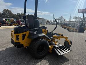 maintenance easy and simple FasTrak 54 