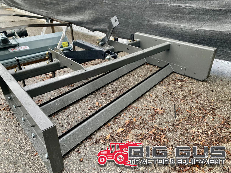 IronCraft Model 3600 Series 3606 Color Gray Status Available Recommendations 2025 IronCraft 3600 Series 3605 3605 Dual Edge Grader New Graders/Grading Scrapers 2025 IronCraft Economy Root Grapple SERG60 60 Root Grapple New Root Grapples 2025 IronCraft 1200 Series 1205 1205SC New Rotary Cutters 2025 IronCraft 1200 Series 1206 1206SC New Rotary Cutters Advertised pricing excludes applicable taxes title and licensing 3600 Series 3606 Color Gray Status Available Recommendations 2025 IronCraft 3600 Series 3605 3605 Dual Edge Grader New Graders/Grading Scrapers 2025 IronCraft Economy Root Grapple SERG60 60 Root Grapple New Root Grapples 2025 IronCraft 1200 Series 1205 1205SC New Rotary Cutters 2025 IronCraft 1200 Series 1206 1206SC New Rotary Cutters Advertised pricing excludes applicable taxes title and licensing 