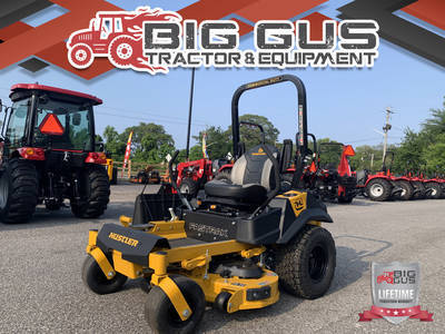 maintenance easy and simple FasTrak 48 