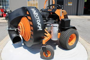 SCAG Power Equipment Model Windstorm WS23-37BV-EFI Engine 37HP Vanguard EFI Horsepower 37 Fuel Type Gas Status Available Recommendations 2025 SCAG Power Equipment Windstorm WS23-37BV-EFI 2- Windstorm Stand-On New General 2025 SCAG Power Equipment Tiger Cat II STCII-52V-26FT-EFI Tiger Cat 52 26HP EFI New Zero-Turn Mower 2025 SCAG Power Equipment V-Ride II 52 Windstorm WS23-37BV-EFI Engine 37HP Vanguard EFI Horsepower 37 Fuel Type Gas Status Available Recommendations 2025 SCAG Power Equipment Windstorm WS23-37BV-EFI 2- Windstorm Stand-On New General 2025 SCAG Power Equipment Tiger Cat II STCII-52V-26FT-EFI Tiger Cat 52 26HP EFI New Zero-Turn Mower 2025 SCAG Power Equipment V-Ride II 52 