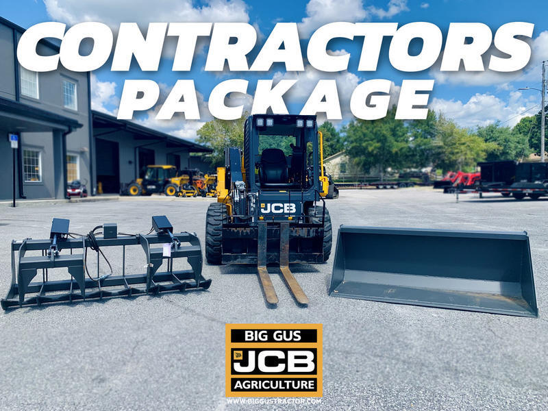 JCB Model Construction Skid Steer Loaders 215 Color Yellow Horsepower 74 Fuel Type Diesel Status Available Recommendations 2025 JCB Construction Skid Steer Loaders 215 215T Canopy Skid Steer New General 2025 JCB Construction Skid Steer Loaders 215 JCB 215 Skid Steer New General 2025 JCB Construction Skid Steer Loaders 215 215 Skid Steer  Bucket New General 2025 JCB Construction Skid Steer Loaders 215 215 Skid and Brush Cutter New General Advertised pricing excludes applicable taxes title and licensing Construction Skid Steer Loaders 215 Color Yellow Horsepower 74 Fuel Type Diesel Status Available Recommendations 2025 JCB Construction Skid Steer Loaders 215 215T Canopy Skid Steer New General 2025 JCB Construction Skid Steer Loaders 215 JCB 215 Skid Steer New General 2025 JCB Construction Skid Steer Loaders 215 215 Skid Steer  Bucket New General 2025 JCB Construction Skid Steer Loaders 215 215 Skid and Brush Cutter New General Advertised pricing excludes applicable taxes title and licensing 