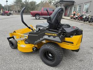 Hustler Model Name Raptor XL Trim Name 42 Name Raptor XL Trim Name 42 