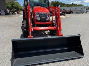 KIOTI Model Name NS Series Trim Name NS4710C HST Generic Type Name NS Series Trim Name NS4710C HST Generic Type 