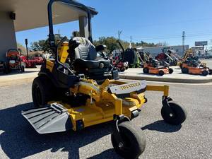 Hustler Model Name HyperDrive Trim Name 60 Name HyperDrive Trim Name 60 