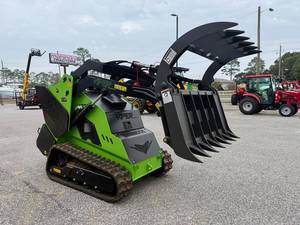 Viper Loaders Model V1300X Mini Skid Steer Grapple Color Green Engine Yanmar Horsepower 24 Fuel Type Diesel Status Available Recommendations 2025 Viper Loaders V1300X Mini Skid Steer Viper Mini Skid Steer New Mini Skid Steer 2025 Viper Loaders V1300X Mini Skid Root Grapple Bundle V1300X Root Grapple Pkg New Mini Skid Steer 2025 Viper Loaders V1300X Ultimate Bundle Viper Mini Skid Ultimate New Mini Skid Steer 2025 JCB Skid Steer Loaders 215 215t Cab Skid Steer New General Advertised pricing excludes applicable taxes title and licensing V1300X Mini Skid Steer Grapple Color Green Engine Yanmar Horsepower 24 Fuel Type Diesel Status Available Recommendations 2025 Viper Loaders V1300X Mini Skid Steer Viper Mini Skid Steer New Mini Skid Steer 2025 Viper Loaders V1300X Mini Skid Root Grapple Bundle V1300X Root Grapple Pkg New Mini Skid Steer 2025 Viper Loaders V1300X Ultimate Bundle Viper Mini Skid Ultimate New Mini Skid Steer 2025 JCB Skid Steer Loaders 215 215t Cab Skid Steer New General Advertised pricing excludes applicable taxes title and licensing 
