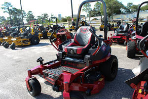 it harder Name Z Master 