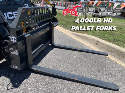 IronCraft Model Name Compact Tractor Pallet Fork Trim Name CTFF Generic Type Name Compact Tractor Pallet Fork Trim Name CTFF Generic Type 