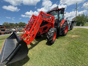 KIOTI Model Name HX Series Trim Name HX1151 Generic Type Name HX Series Trim Name HX1151 Generic Type 