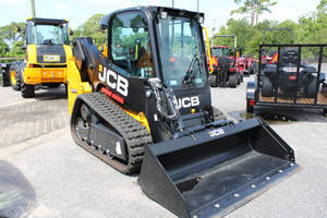 JCB Model Skid Steer Loaders 215 Color Yellow Engine JCB Diesel by Kohler T4F Horsepower 74 Fuel Type Diesel Status Available Recommendations 2025 JCB Construction Skid Steer Loaders 215 215T Canopy Skid Steer New General 2025 JCB Construction Skid Steer Loaders 215 JCB 215 Skid Steer PKG New General 2025 JCB Construction Skid Steer Loaders 215 JCB 215 Skid Steer New General 2025 JCB Construction Skid Steer Loaders 215 215 Skid Steer  Bucket New General Advertised pricing excludes applicable taxes title and licensing Skid Steer Loaders 215 Color Yellow Engine JCB Diesel by Kohler T4F Horsepower 74 Fuel Type Diesel Status Available Recommendations 2025 JCB Construction Skid Steer Loaders 215 215T Canopy Skid Steer New General 2025 JCB Construction Skid Steer Loaders 215 JCB 215 Skid Steer PKG New General 2025 JCB Construction Skid Steer Loaders 215 JCB 215 Skid Steer New General 2025 JCB Construction Skid Steer Loaders 215 215 Skid Steer  Bucket New General Advertised pricing excludes applicable taxes title and licensing 