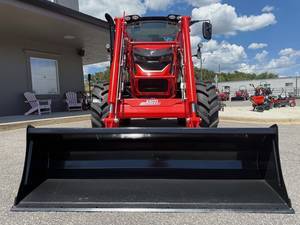 KIOTI Model Name HX Series Trim Name HX1151 Generic Type Name HX Series Trim Name HX1151 Generic Type 