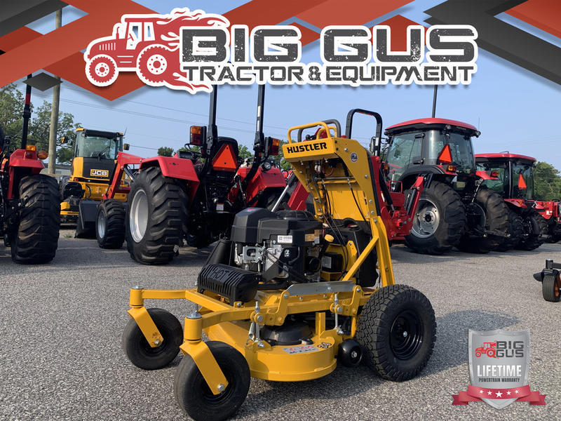 Hustler Model Name Surfer Pro Trim Name 34 Name Surfer Pro Trim Name 34 